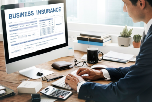 South Africa Online Insurance Market Outlook to 2035