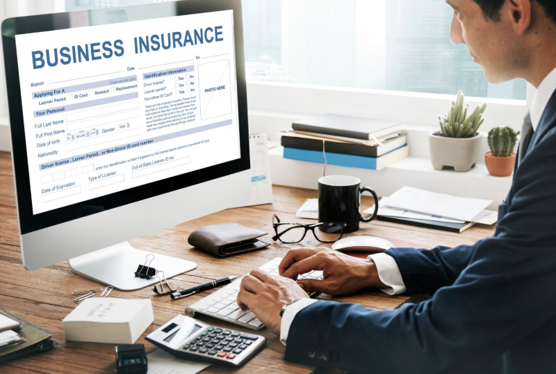 South-Africa-Online-Insurance-Market