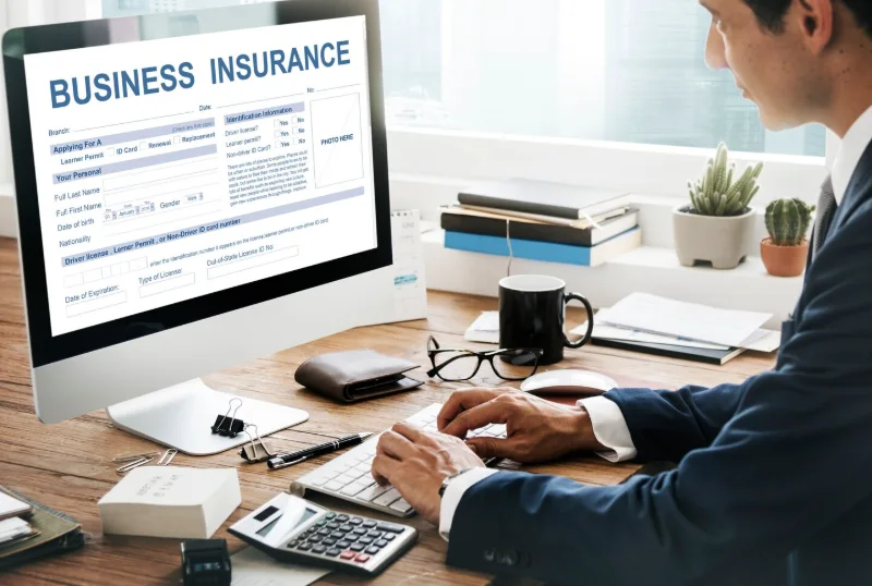 South Africa Online Insurance Market Outlook to 2035 South-Africa-Online-Insurance-Market