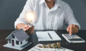 South Africa Home Finance Market Set for Reset as Repo Rate Holds at 6.75% and First-Time Buyer Support Expands Through 2035
