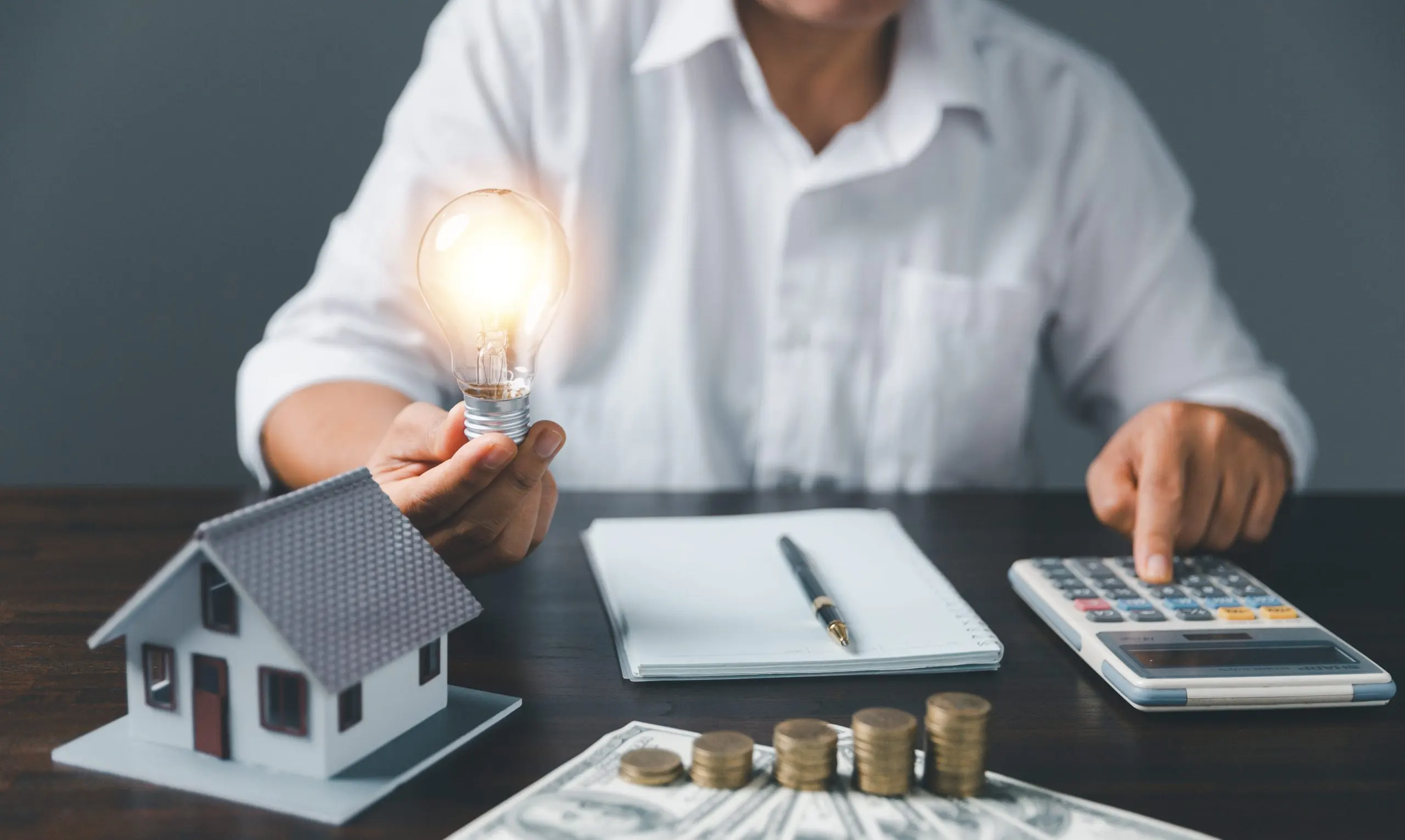 South Africa Home Finance Market Set for Reset as Repo Rate Holds at 6.75% and First-Time Buyer Support Expands Through 2035 South-Africa-home-finance-industry-scaled