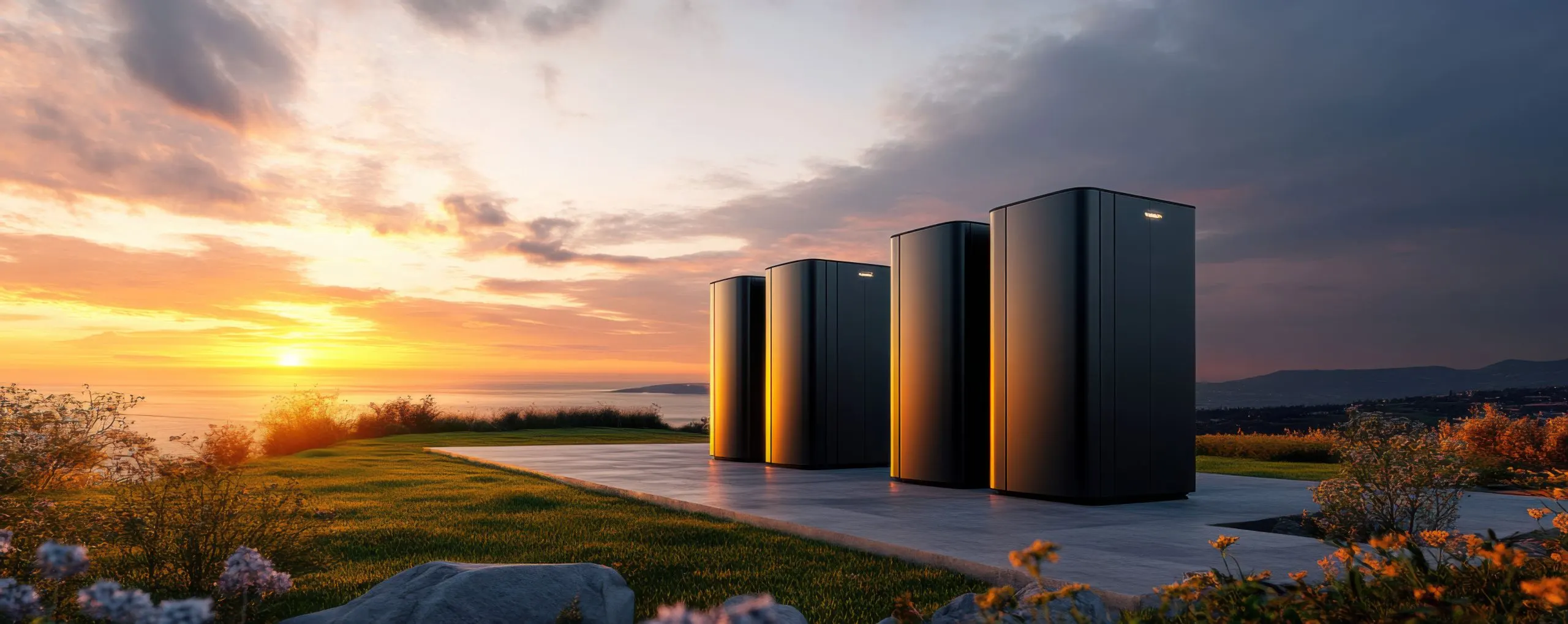 South Korea Battery Energy Storage System Market Outlook 2035 South-Korea-Battery-Energy-Storage-System-Market-scaled