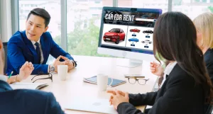 South Korea car finance Market Outlook to 2035