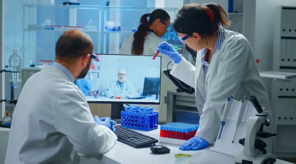 South Korea Diagnostic Labs Market Outlook 2035 South-Korea-Diagnostic-Labs-Market-1