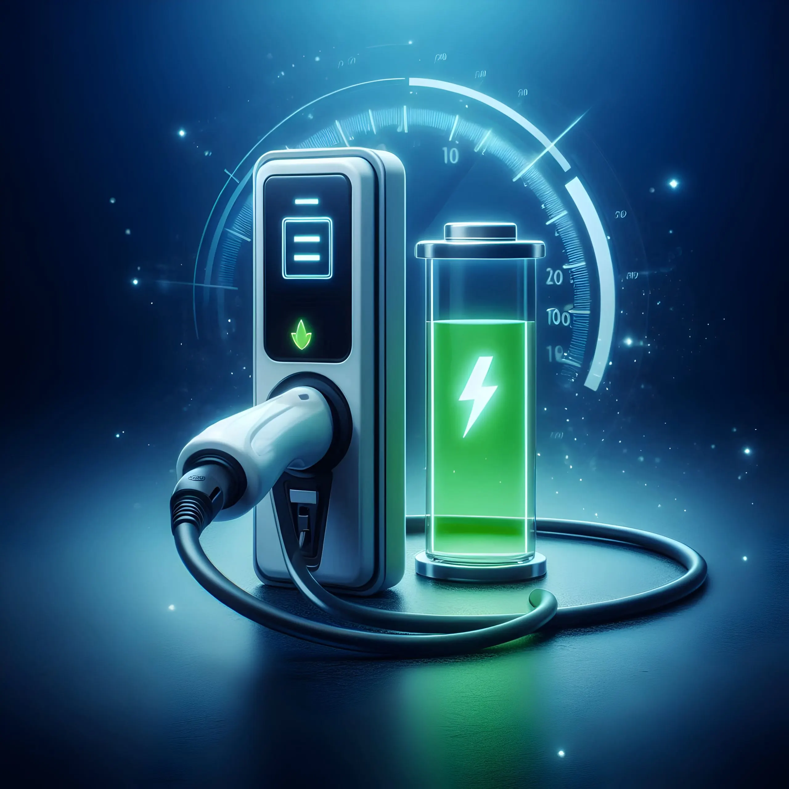 South Korea EV Battery Market Outlook 2035 South-Korea-EV-Battery-Market-scaled