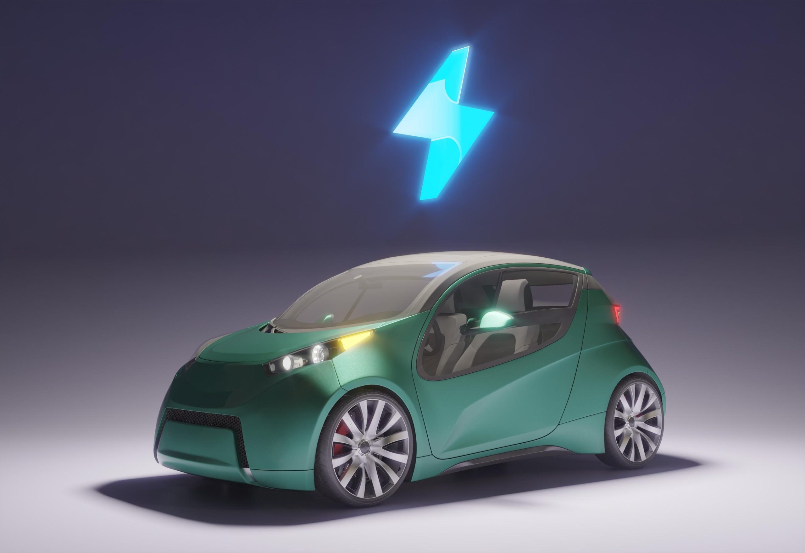 South-Korea-Electric-Vehicle-Market-scaled