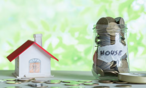 South Korea Home Finance Market Outlook to 2035