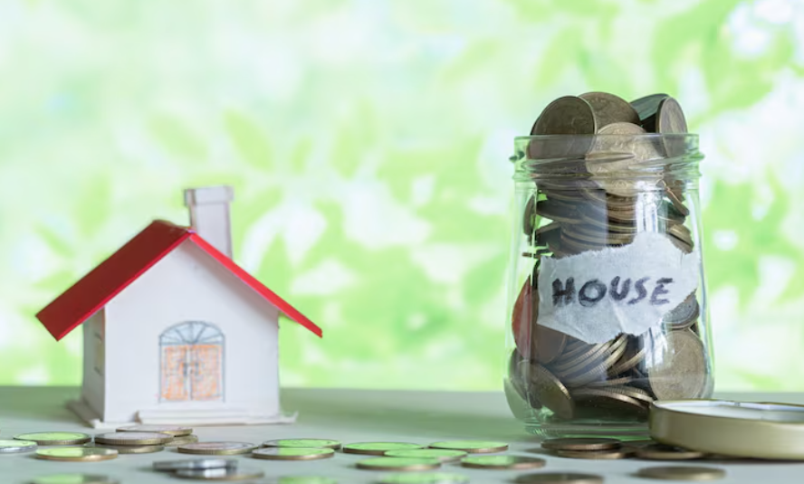 South-Korea-Home-Finance-Market