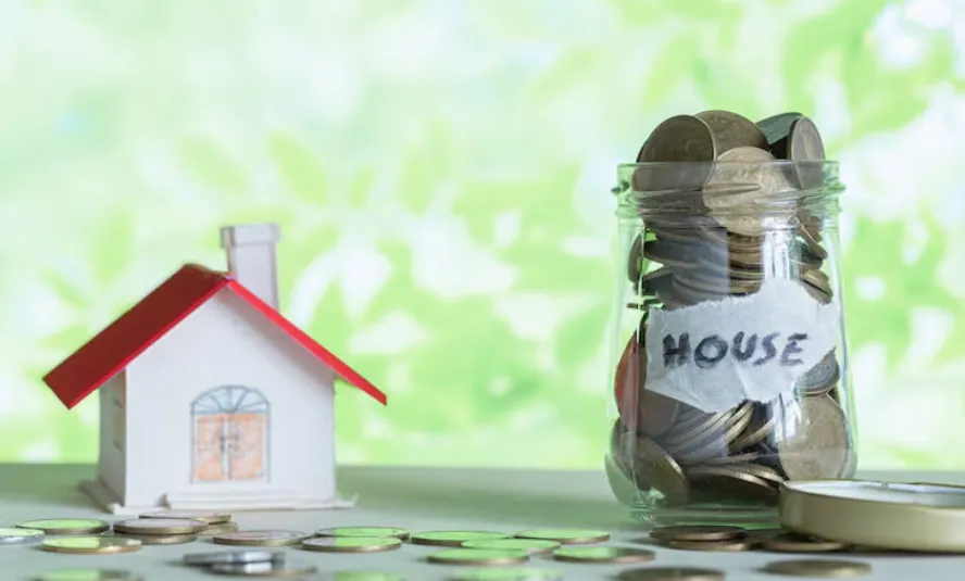 South Korea Home Finance Market Outlook to 2035 South-Korea-Home-Finance-Market
