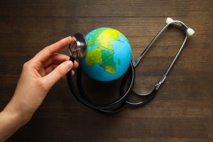 South Korea Medical Tourism Market Outlook 2035