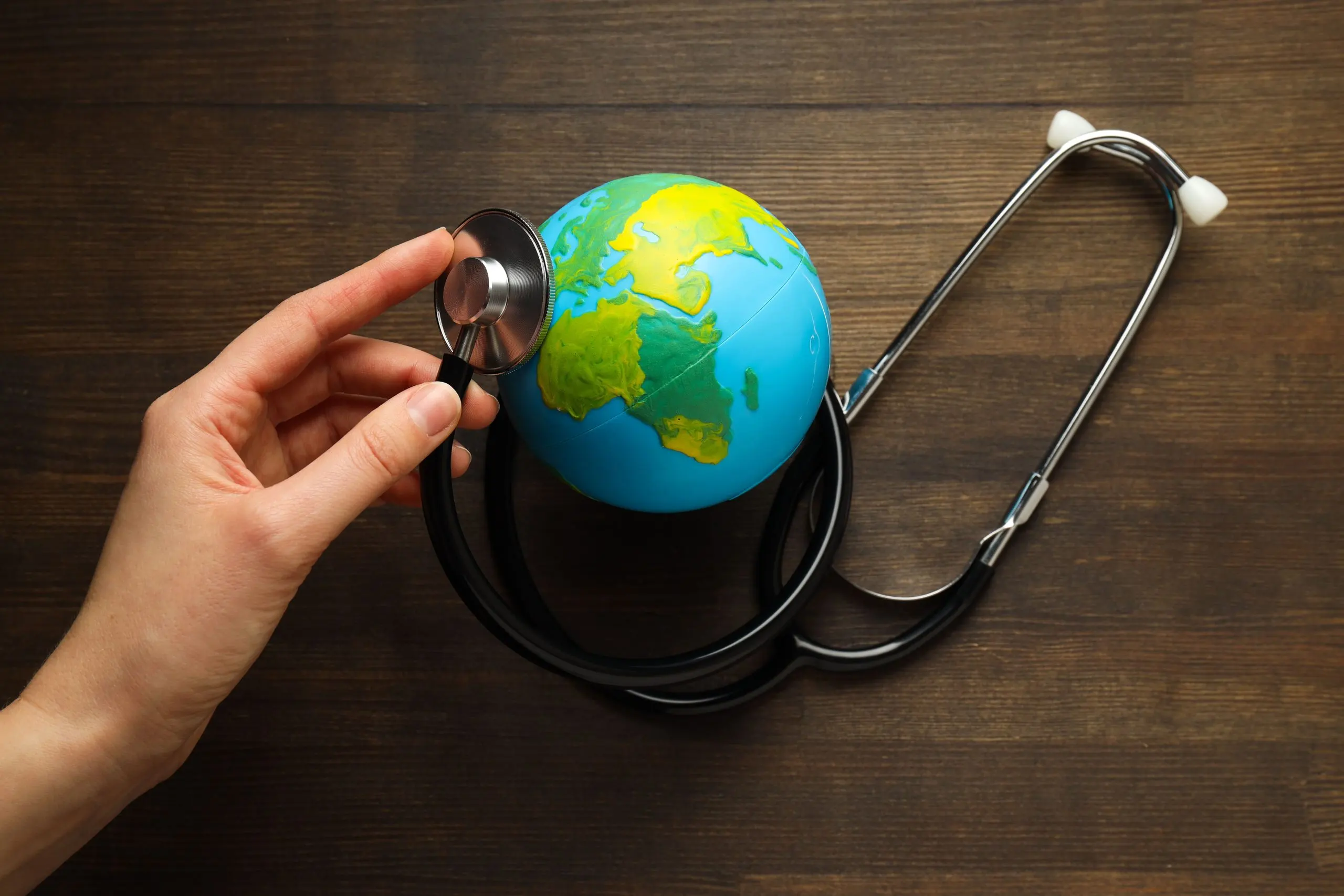 South Korea Medical Tourism Market Outlook 2035 South-Korea-Medical-Tourism-Market-scaled
