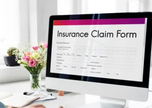 South Korea Online Insurance Market Outlook to 2035