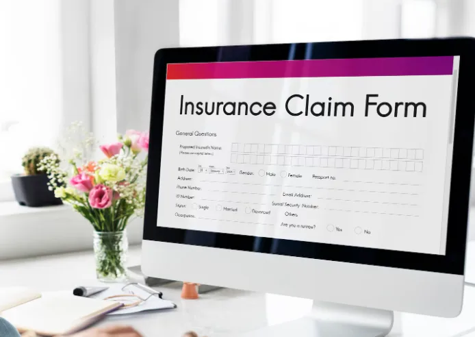 South Korea Online Insurance Market Outlook to 2035 South-Korea-Online-Insurance-Market