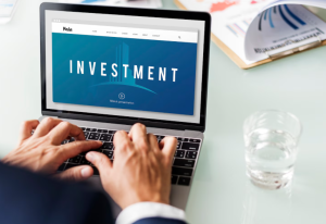 South Korea Wealth Management Market Outlook to 2035