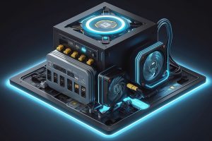 South Africa GPU Demand to Grow at Over 25% CAGR Through 2035 as AI Adoption Expands Across Industries