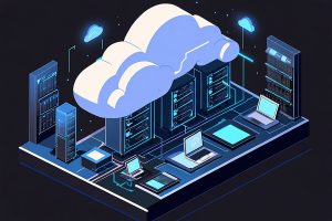 South Africa Cloud Infrastructure Market to Surpass 3 billion USD by 2030 as Hyperscale Investments Accelerate Toward 2035