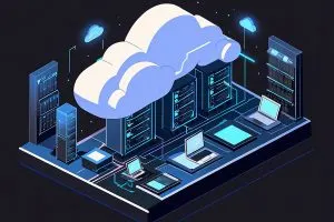 South Africa Cloud Infrastructure Market to Surpass 3 billion USD by 2030 as Hyperscale Investments Accelerate Toward 2035