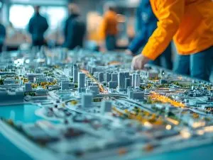 South Africa Semiconductor Market Set to Grow with Over 70 Percent Import Reliance and Rising Digital Demand Through 2035