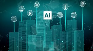 South Korea AI Infrastructure Market Set to Surpass $35 Billion by 2035 as Hyperscale Data Centers and AI Chip Investments Accelerate