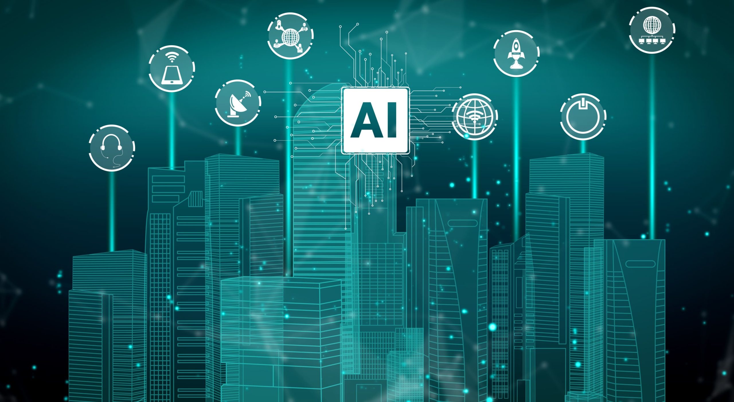 South Korea AI Infrastructure Market Set to Surpass $35 Billion by 2035 as Hyperscale Data Centers and AI Chip Investments Accelerate South-korea-ai-infrastructure-industry-scaled