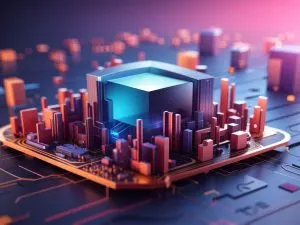 South Korea Edge Computing Market to Surge as 5G Penetration Crosses 90% and IoT Devices Exceed 50 million by 2035