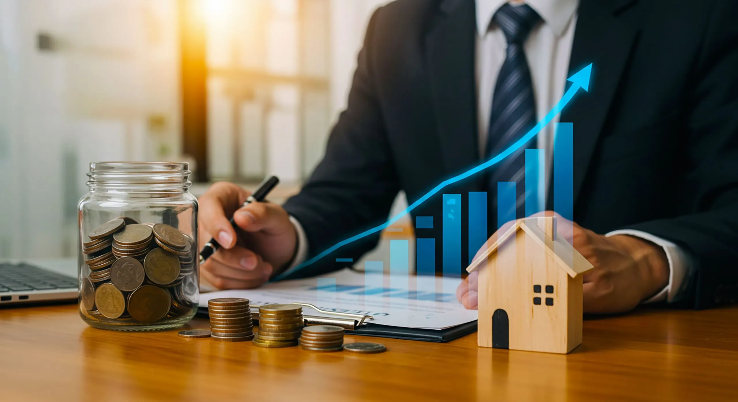South-korea-wealth-management-industry-scaled