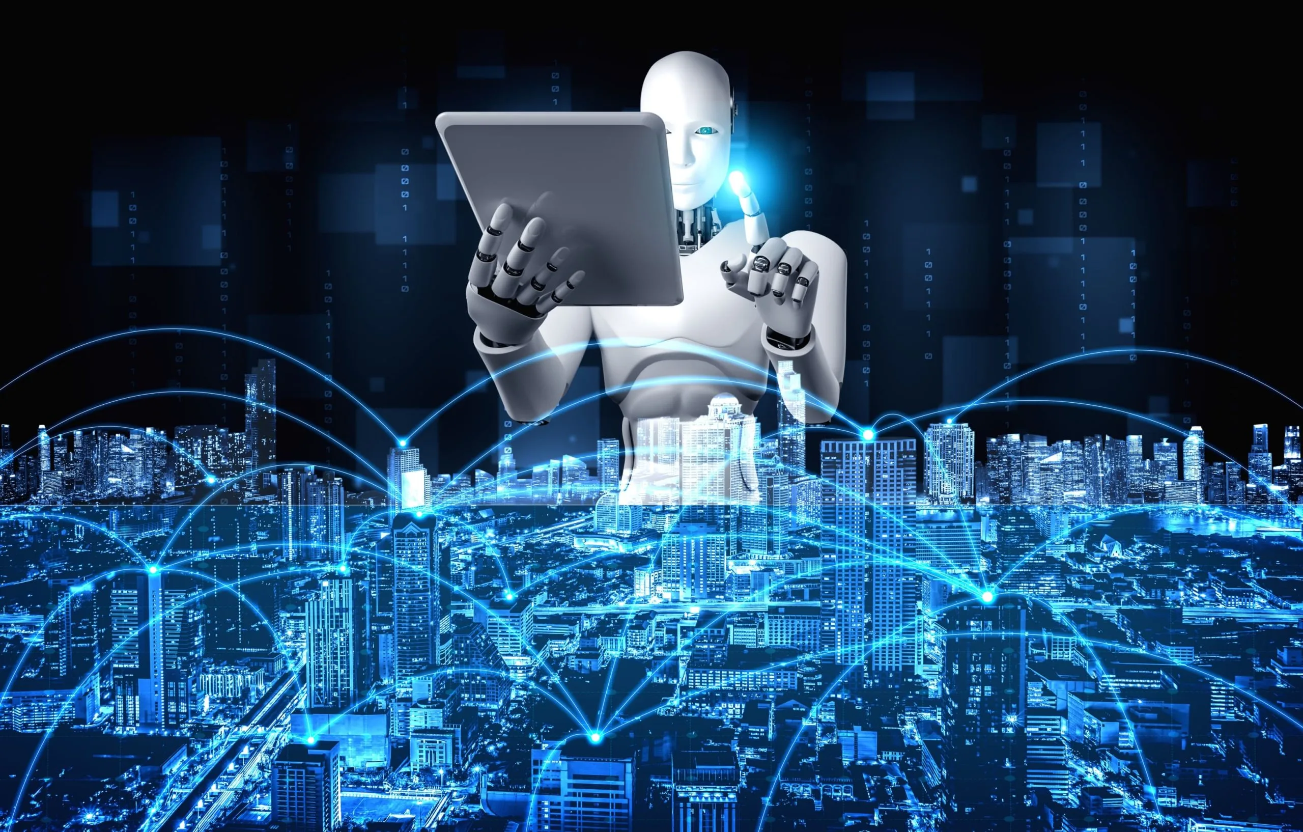 Spain AI Infrastructure Investment Surges as Hyperscalers Commit Over USD 23 Billion to Data Center Expansion Spain-ai-infrastructure-industry-scaled