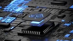 Spain AI Servers and GPU Hardware Market Set for Strong Growth as AI Data Center Market Reaches USD 4.09 Billion by 2031