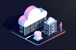 Spain Data Center Market Projected to Reach $19.3 Billion by 2035 as Hyperscale Infrastructure Investments Rise