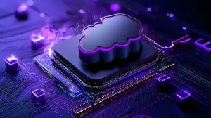 Spain Edge Computing Market Gains Momentum with Over 33% Growth as Digital Infrastructure Investments Accelerate