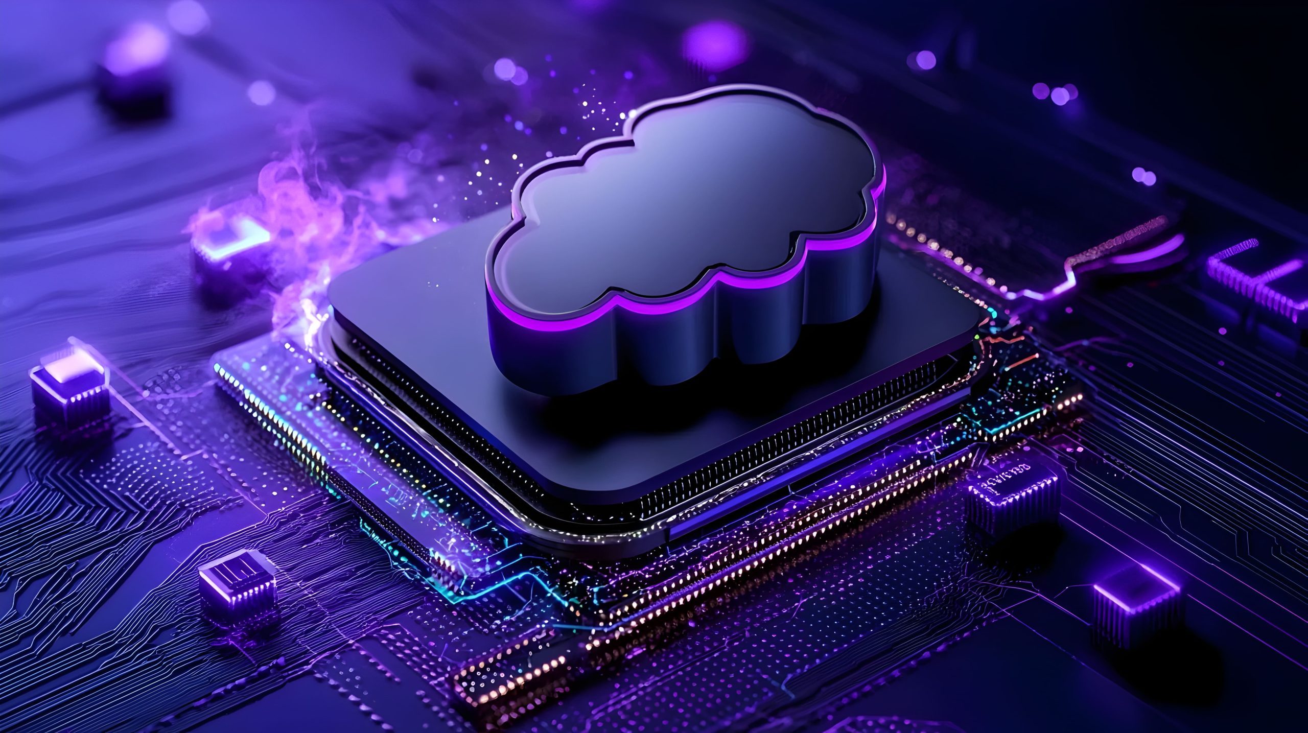 Spain-edge-computing-industry-scaled