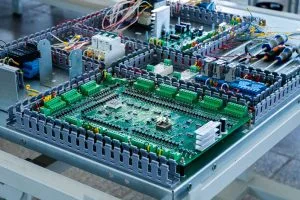 Spain Semiconductor Packaging Market Approaches USD 1 Billion by 2030 as EU Chips Act Drives Domestic Infrastructure Expansion