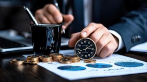 Spain Wealth Management Expands with 5.6% Rise in HNWIs and €715 Billion Fund Assets Shaping Investment Trends to 2035