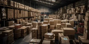 Thailand 3PL Market Outlook to 2035