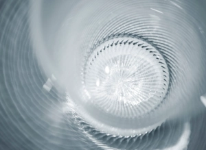 Thailand Advanced Materials Market Outlook to 2035