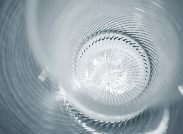 Thailand-Advanced-Materials-Market