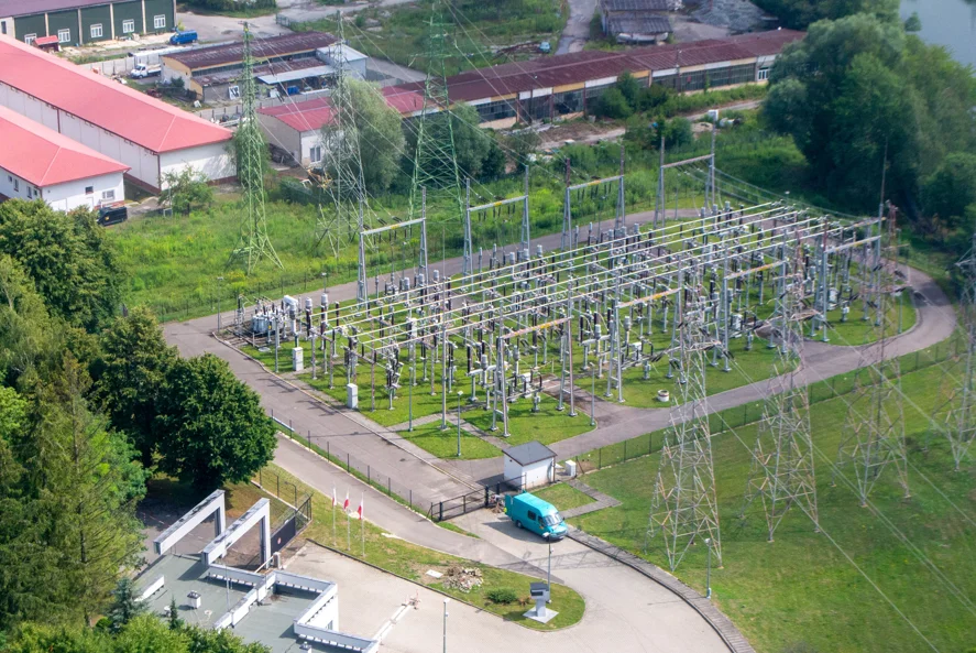 Thailand Battery Energy Storage System Market Outlook to 2035 Thailand-Battery-Energy-Storage-System-