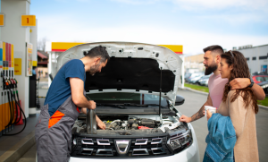 Thailand EV Battery Market Outlook to 2035