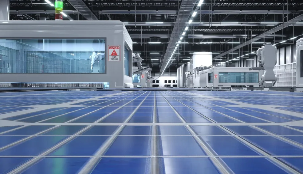 Thailand Energy Storage Market Outlook 2035 Thailand-Energy-Storage-Market