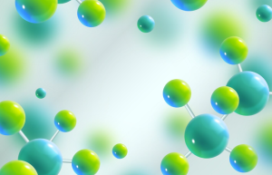 Thailand Green Hydrogen Market Outlook 2035