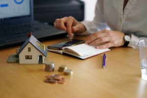 Thailand Home Finance Market Outlook to 2035