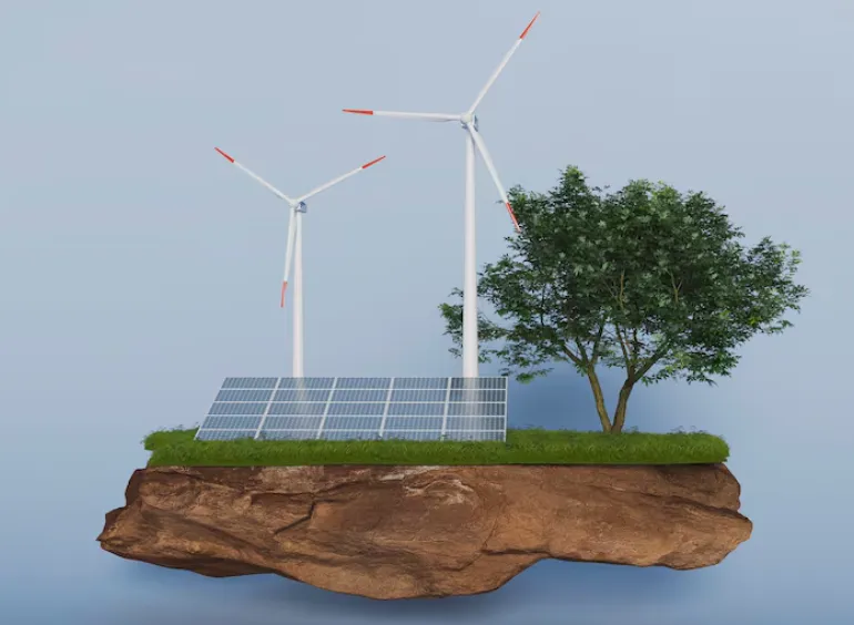 Thailand Renewable Energy Market Outlook 2035 Thailand-Renewable-Energy-Market