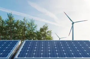 Thailand Solar PV Market Outlook 2035
