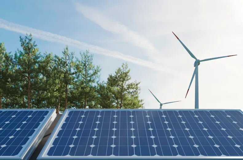 Thailand Solar PV Market Outlook 2035 Thailand-Solar-PV-Market