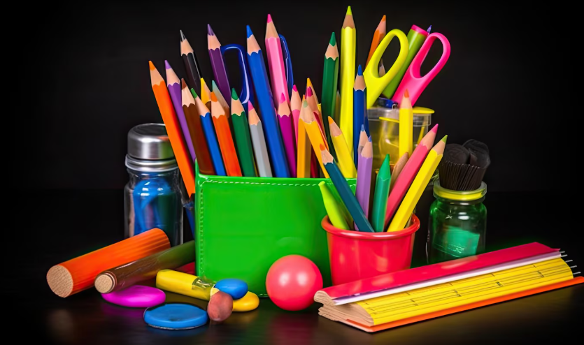 Thailand-Stationery-Market