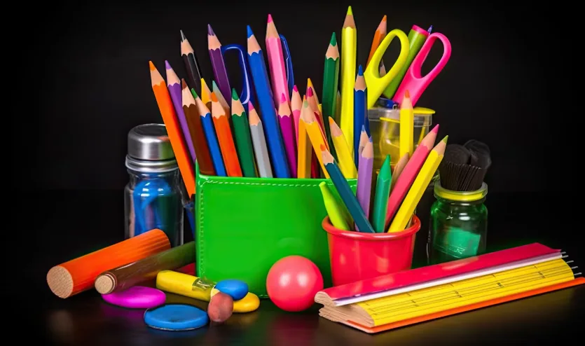 Thailand Stationery Market Outlook to 2035 Thailand-Stationery-Market
