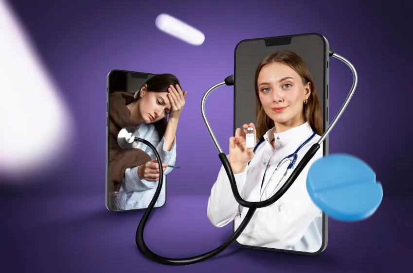 Thailand Telemedicine Market Outlook 2035 Thailand-Telemedicine-Market
