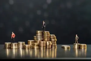 Thailand Wealth Management Market Outlook to 2035