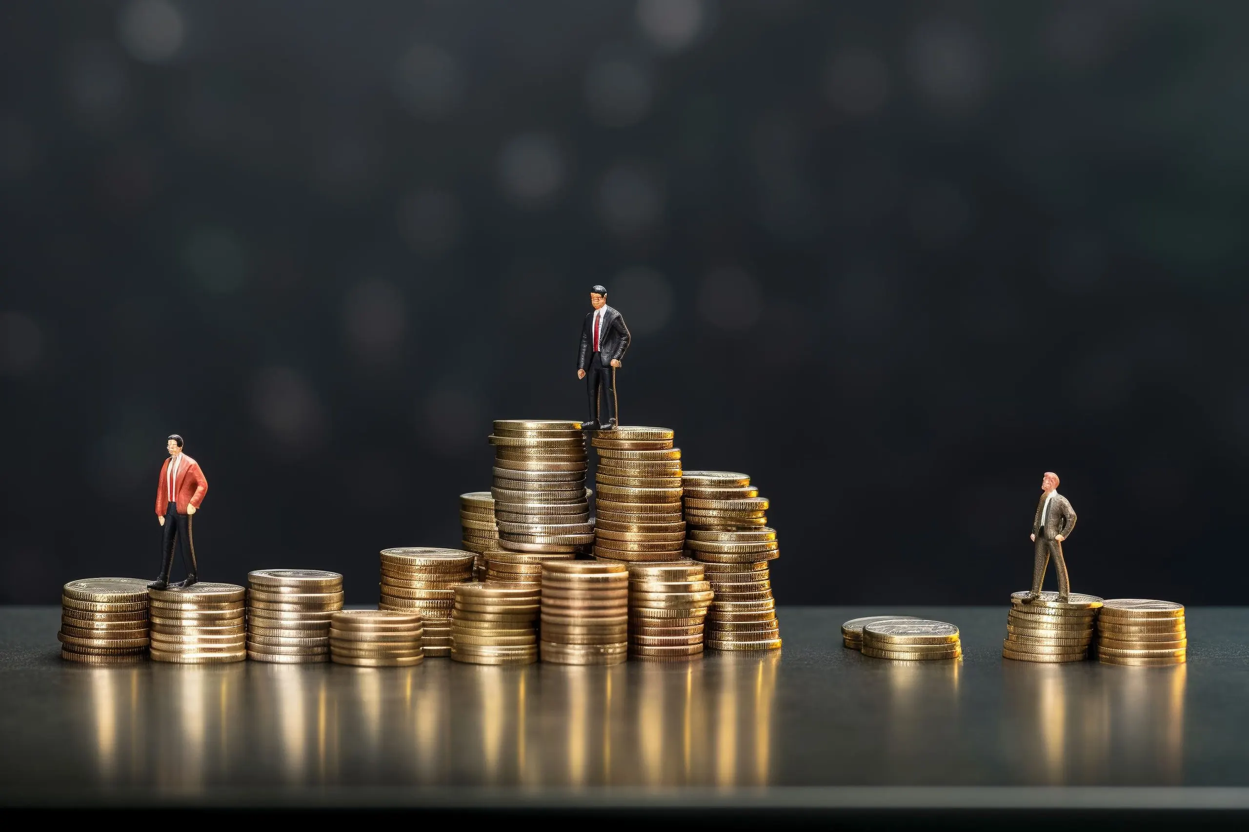 Thailand Wealth Management Market Outlook to 2035 Thailand-Wealth-Management-Market-scaled