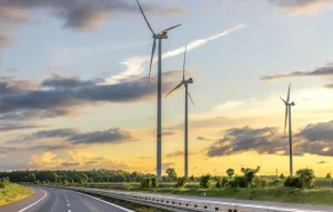 Thailand Wind Energy Market Outlook 2035
